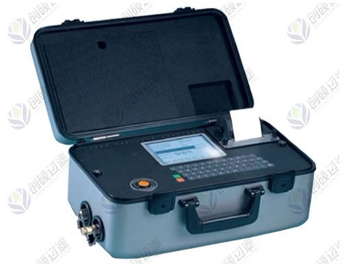 ��Һ�w���șz�y(c��)�x