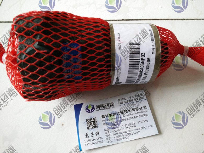 ���Vоhttp://oyaber.com/