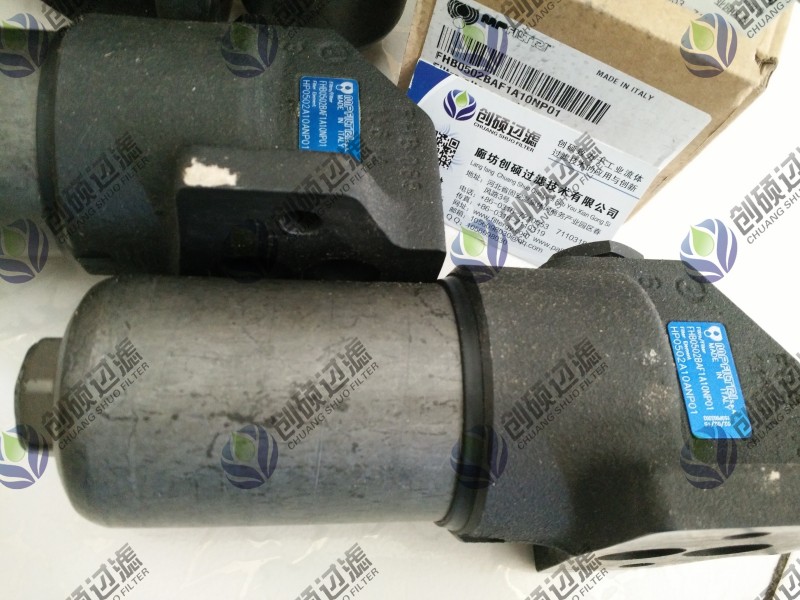 ���������^�V��