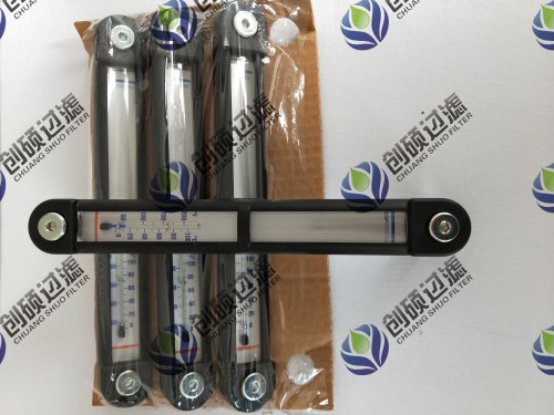 ���Vо�����ҺλӋMPFILTRI