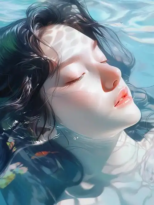归零计划 国产科幻高清电影
