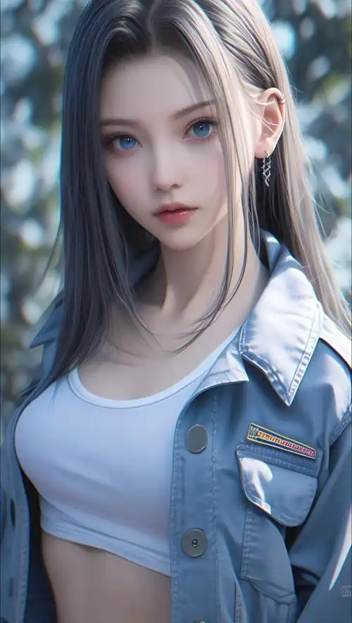 潮汐恋人 海岛治愈电视剧全集